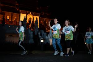 BIB: 
                            <button type="button" onclick="openModal(22280716)" class="btn btn-primary btn-sm float-right btn-popup" data-toggle="modal" data-target=".modal-high-quality">
                        <i class="fas fa-shopping-cart"></i> Add to Cart
                    </button>
                                            <button type="button" onclick="isThisMe(22280716, true)" class="btn btn-success btn-sm float-right btn-popup btn-isme hidden" data-toggle="tooltip" data-placement="bottom" title="นี่คือรูปของคุณใช่ไหม คลิกที่นี่เพื่อเอาเข้าอัลบั้ม">
                        <i class="fas fa-plus"></i> Add to album
                    </button>
                    <button type="button" onclick="isThisMe(22280716, false)" class="btn btn-warning btn-sm float-right btn-popup btn-isnotme hidden">
                        <i class="fas fa-ban"></i> Remove from album
                    </button>